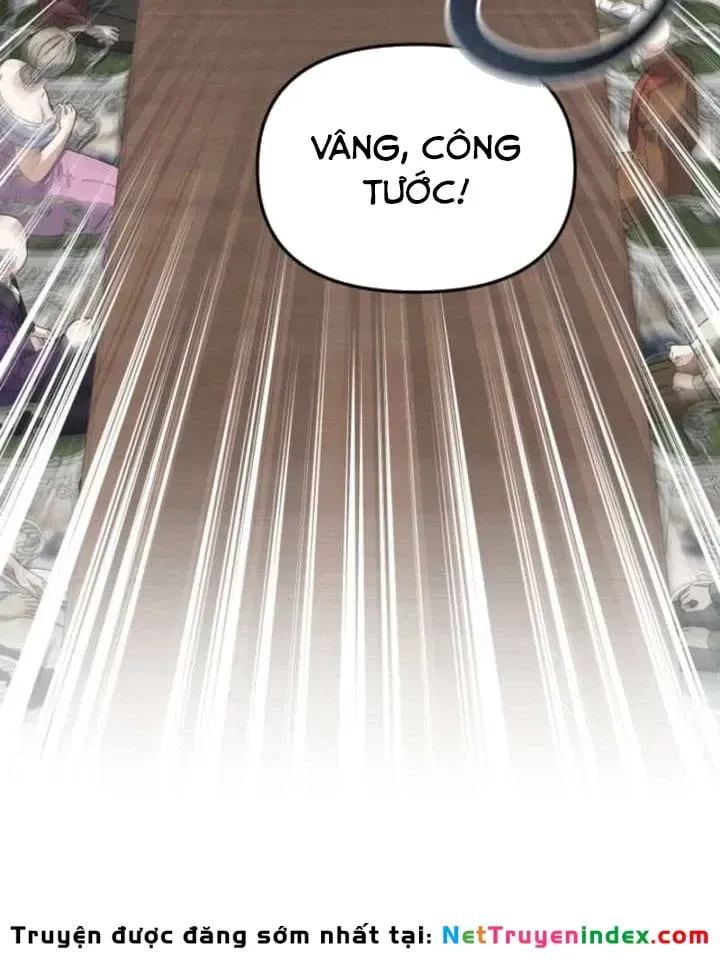 Tái Sinh Thành Con Gái Của Kẻ Phản Diện Chap 110 - Next Chap 111