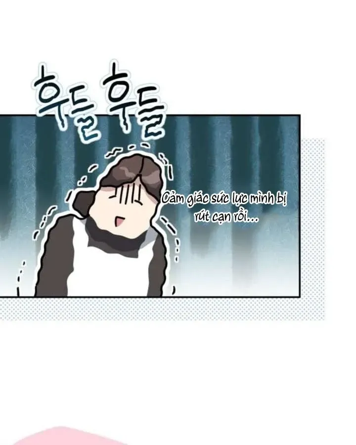 Tái Sinh Thành Con Gái Của Kẻ Phản Diện Chap 110 - Next Chap 111