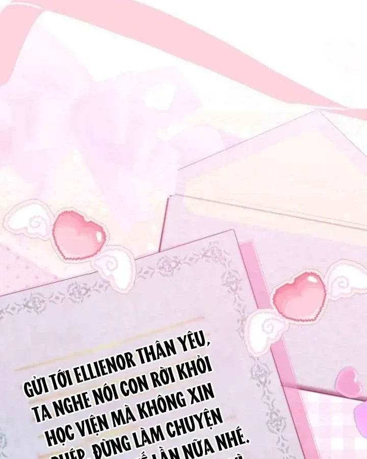 Tái Sinh Thành Con Gái Của Kẻ Phản Diện Chap 110 - Next Chap 111