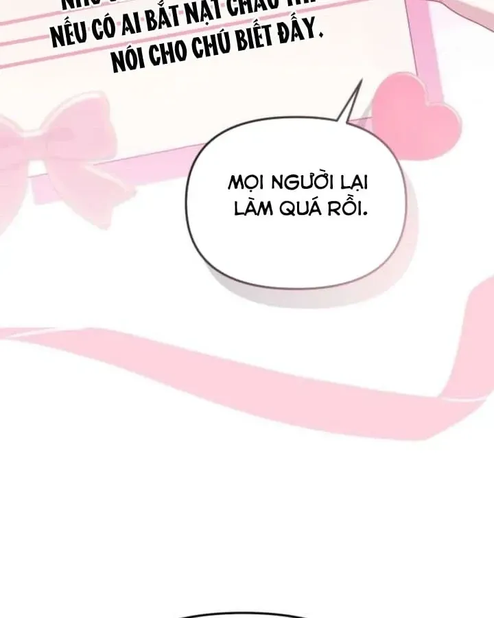 Tái Sinh Thành Con Gái Của Kẻ Phản Diện Chap 110 - Next Chap 111