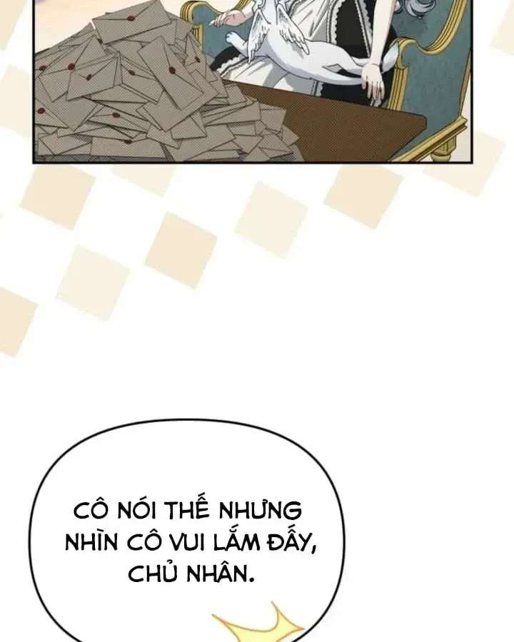 Tái Sinh Thành Con Gái Của Kẻ Phản Diện Chap 110 - Next Chap 111