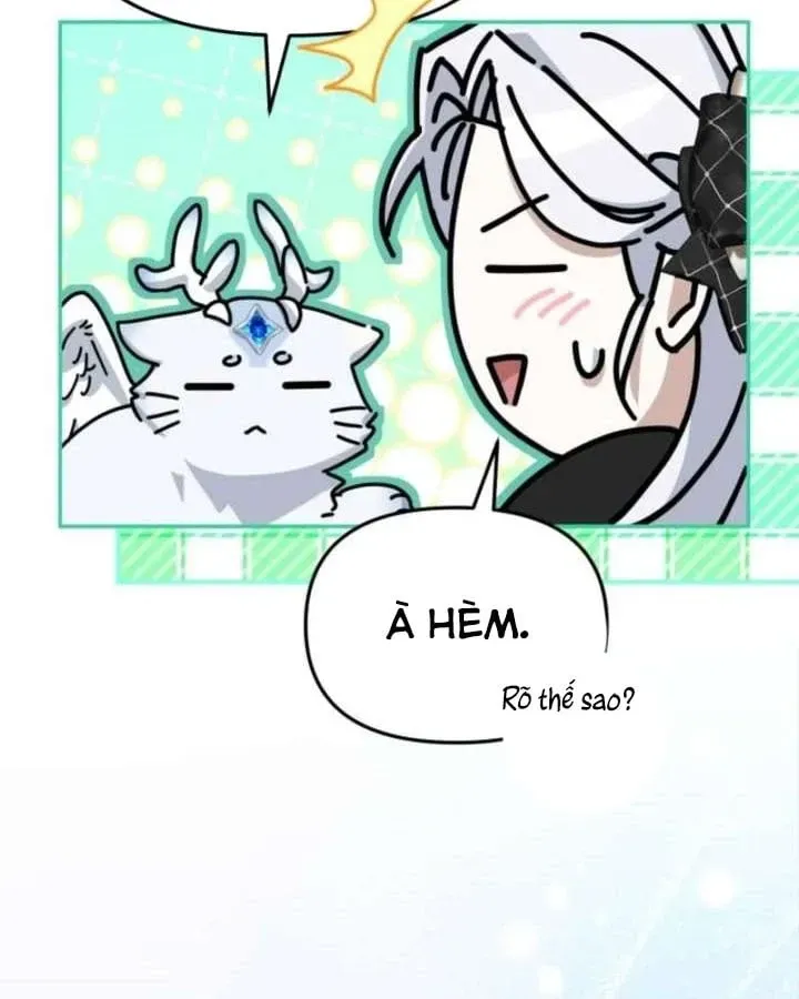 Tái Sinh Thành Con Gái Của Kẻ Phản Diện Chap 110 - Next Chap 111