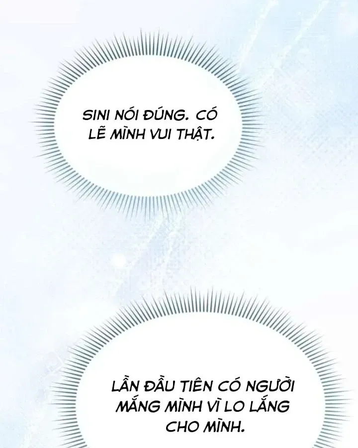 Tái Sinh Thành Con Gái Của Kẻ Phản Diện Chap 110 - Next Chap 111