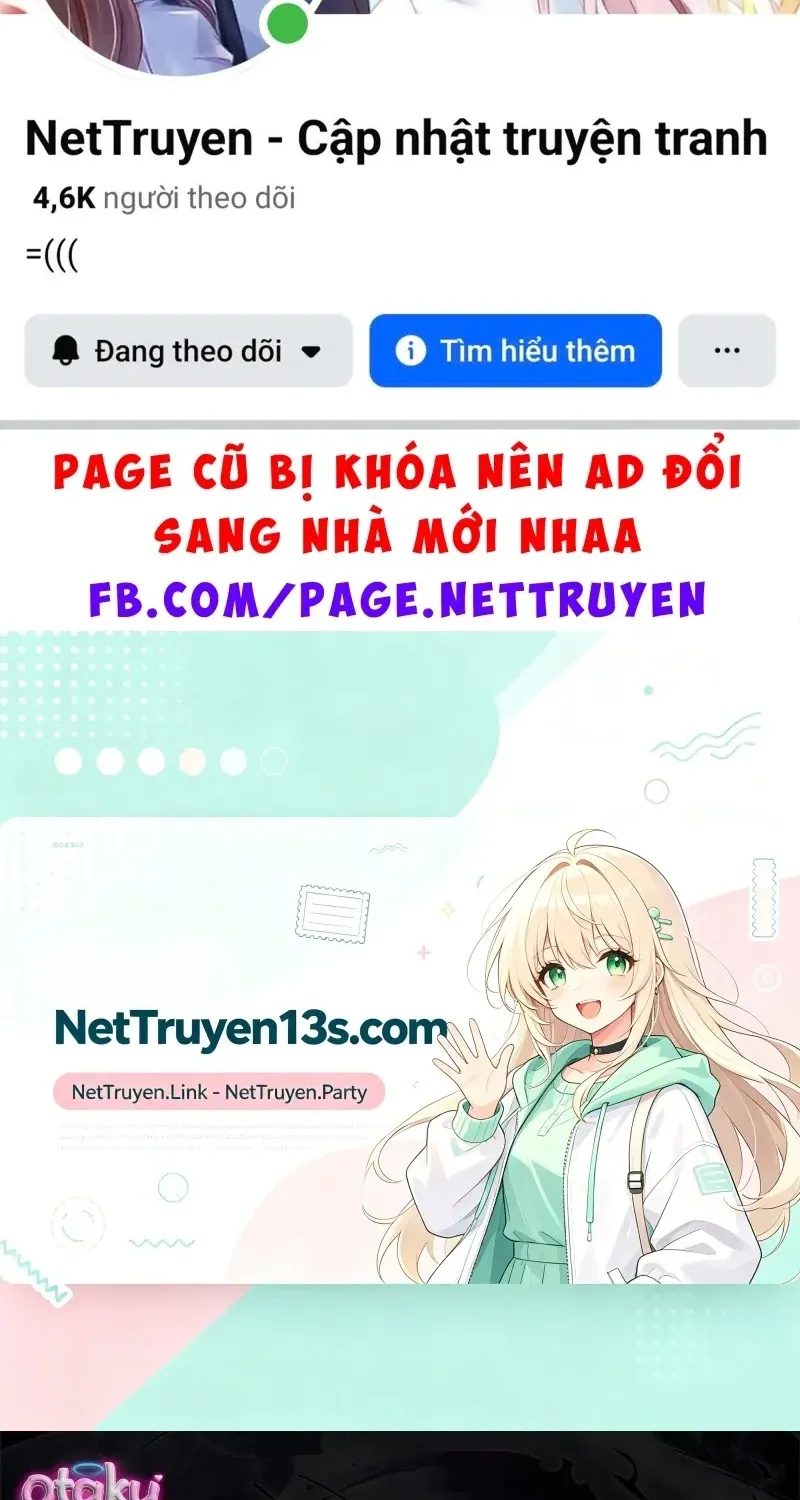 Tái Sinh Thành Con Gái Của Kẻ Phản Diện Chap 111 - Next Chap 112