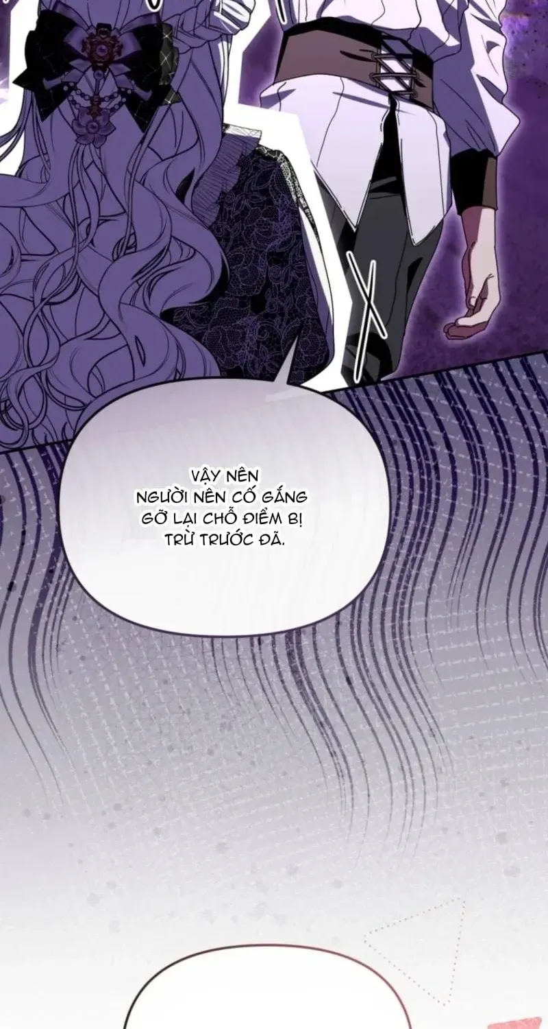 Tái Sinh Thành Con Gái Của Kẻ Phản Diện Chap 111 - Next Chap 112
