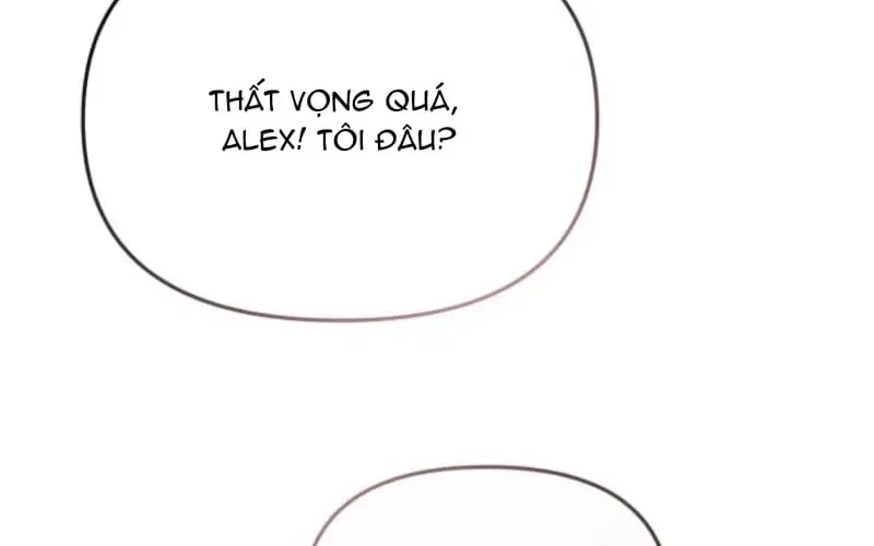 Tái Sinh Thành Con Gái Của Kẻ Phản Diện Chap 111 - Next Chap 112