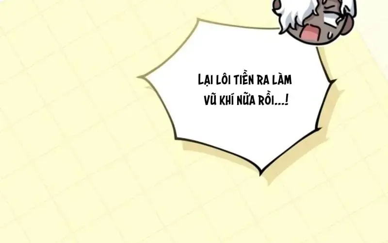 Tái Sinh Thành Con Gái Của Kẻ Phản Diện Chap 111 - Next Chap 112