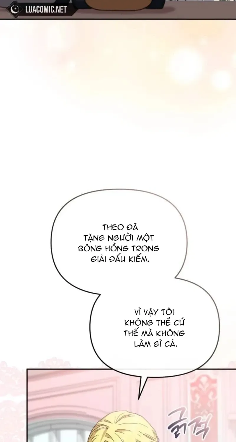 Tái Sinh Thành Con Gái Của Kẻ Phản Diện Chap 111 - Next Chap 112