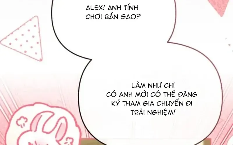Tái Sinh Thành Con Gái Của Kẻ Phản Diện Chap 111 - Next Chap 112