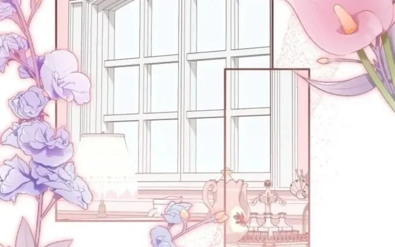 Tái Sinh Thành Con Gái Của Kẻ Phản Diện Chap 111 - Next Chap 112