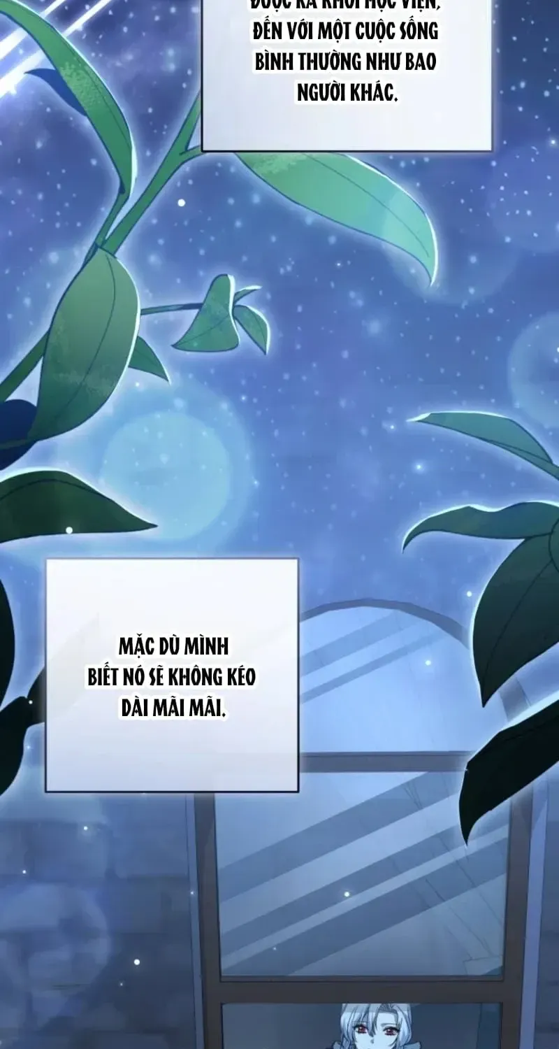 Tái Sinh Thành Con Gái Của Kẻ Phản Diện Chap 111 - Next Chap 112