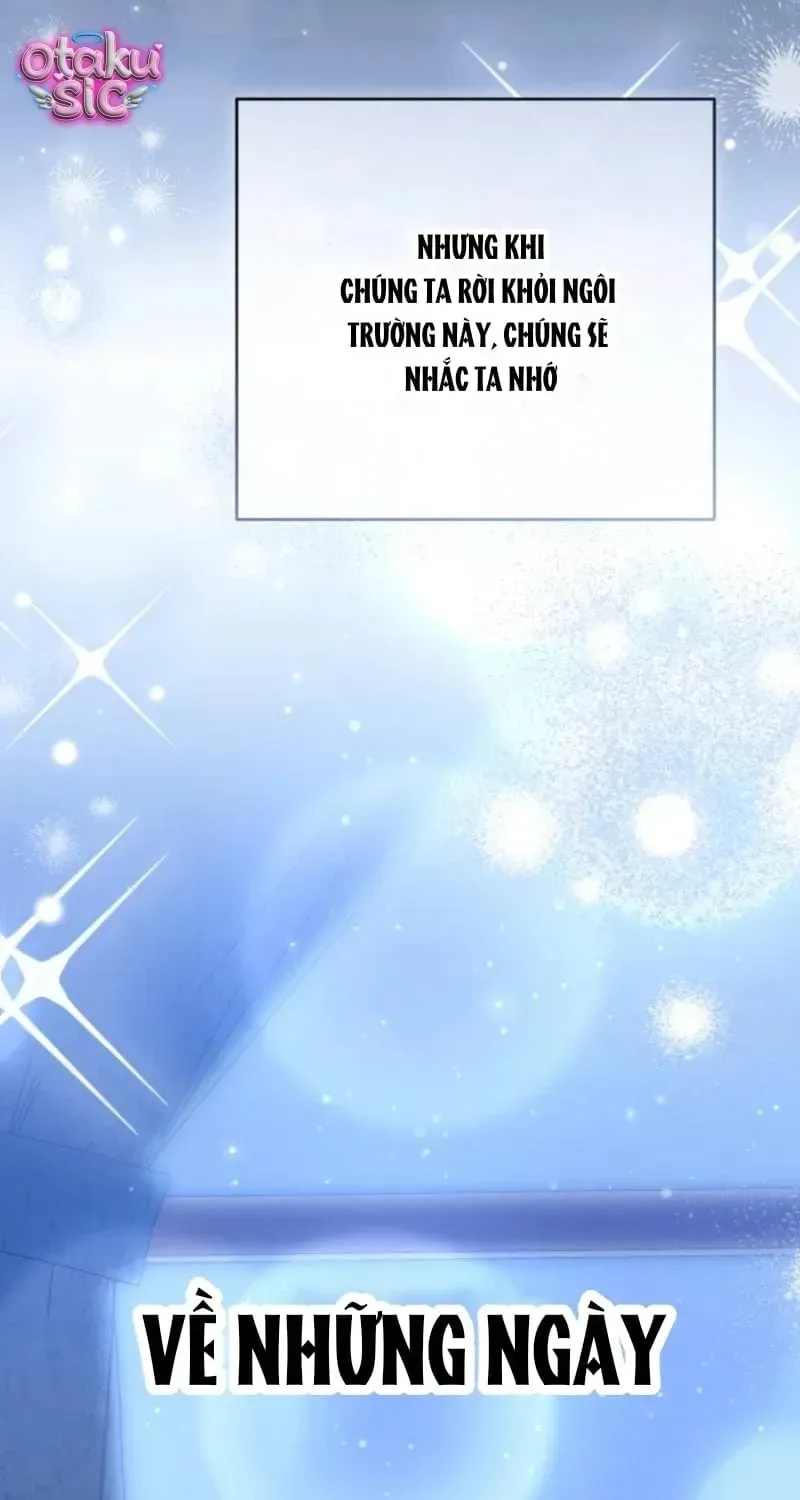Tái Sinh Thành Con Gái Của Kẻ Phản Diện Chap 111 - Next Chap 112