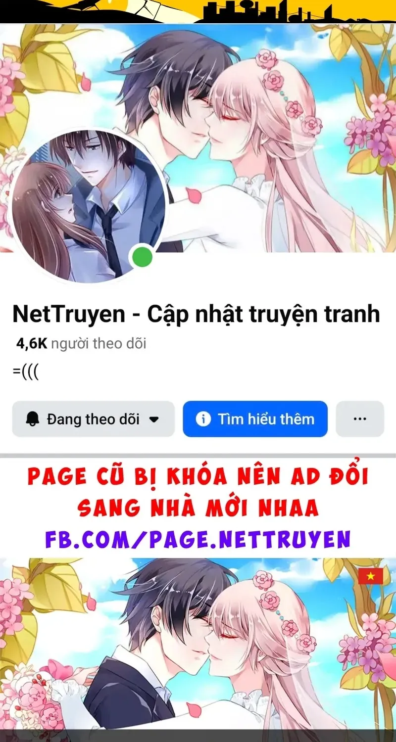 Tái Sinh Thành Con Gái Của Kẻ Phản Diện Chap 111 - Next Chap 112