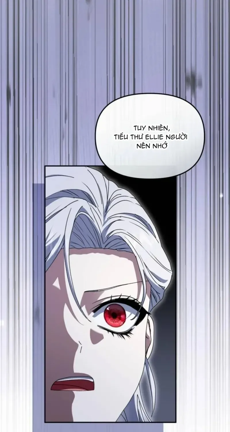 Tái Sinh Thành Con Gái Của Kẻ Phản Diện Chap 111 - Next Chap 112