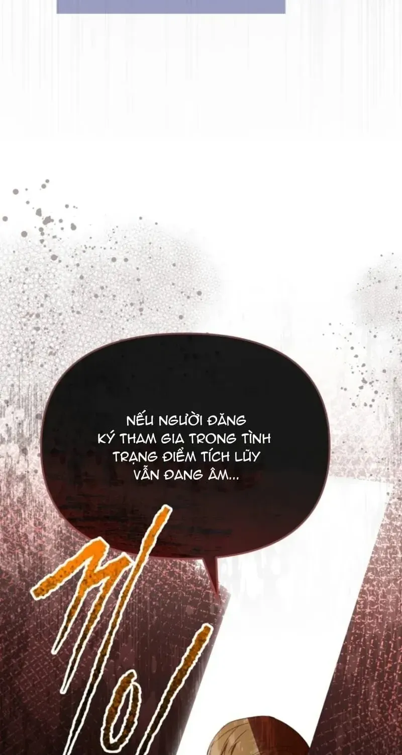 Tái Sinh Thành Con Gái Của Kẻ Phản Diện Chap 111 - Next Chap 112