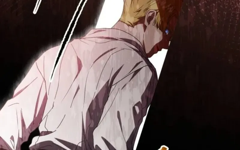 Tái Sinh Thành Con Gái Của Kẻ Phản Diện Chap 111 - Next Chap 112