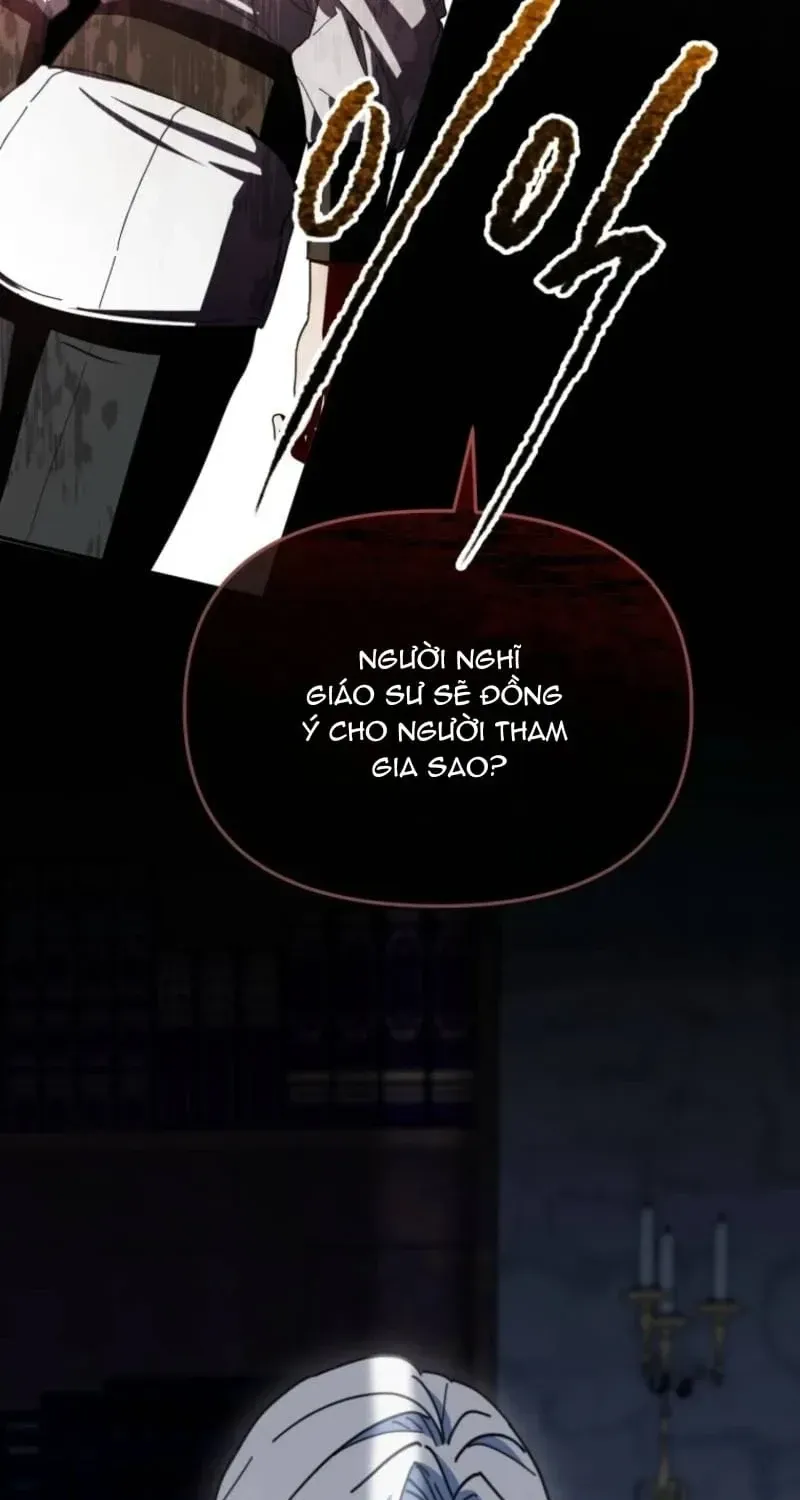 Tái Sinh Thành Con Gái Của Kẻ Phản Diện Chap 111 - Next Chap 112
