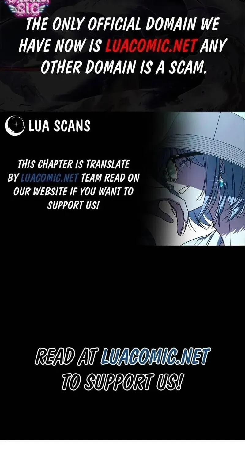 Tái Sinh Thành Con Gái Của Kẻ Phản Diện Chap 111 - Next Chap 112