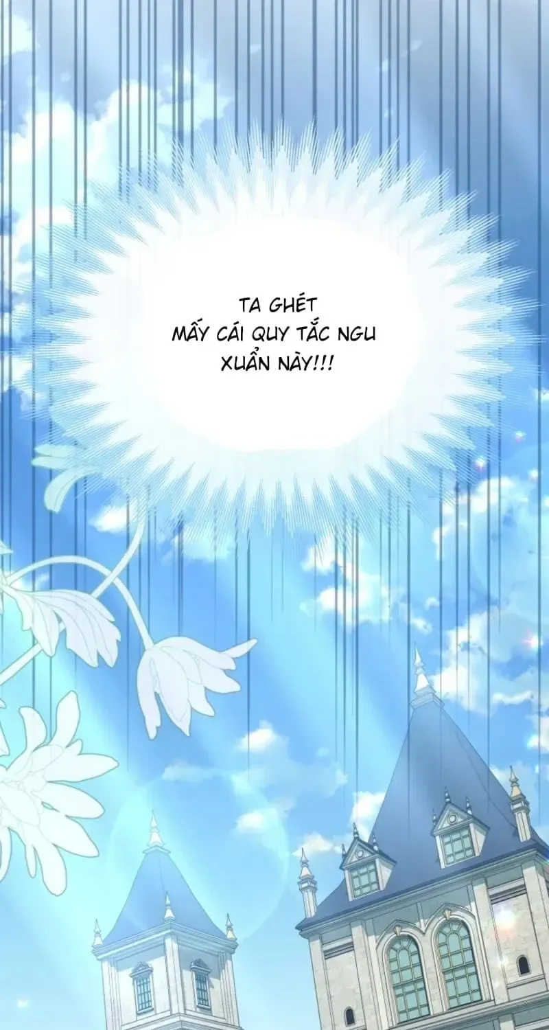 Tái Sinh Thành Con Gái Của Kẻ Phản Diện Chap 111 - Next Chap 112