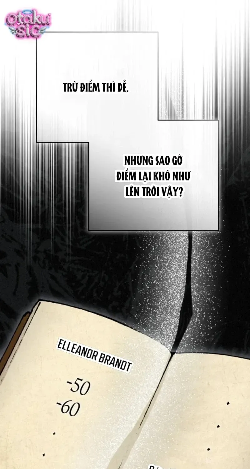 Tái Sinh Thành Con Gái Của Kẻ Phản Diện Chap 111 - Next Chap 112