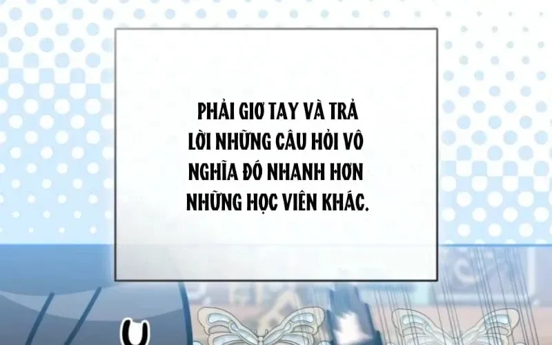Tái Sinh Thành Con Gái Của Kẻ Phản Diện Chap 111 - Next Chap 112