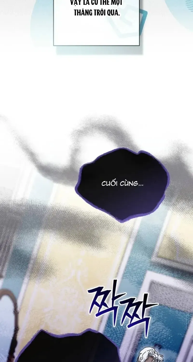 Tái Sinh Thành Con Gái Của Kẻ Phản Diện Chap 111 - Next Chap 112