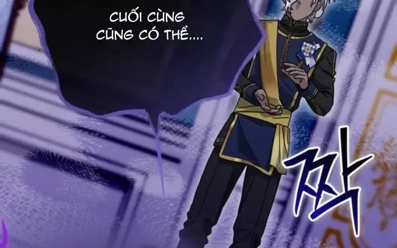 Tái Sinh Thành Con Gái Của Kẻ Phản Diện Chap 111 - Next Chap 112