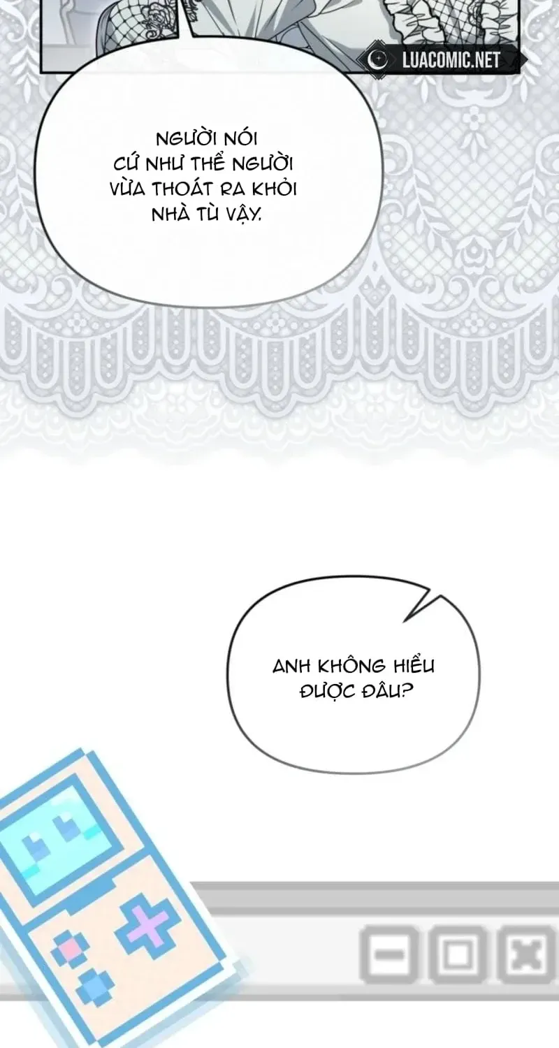 Tái Sinh Thành Con Gái Của Kẻ Phản Diện Chap 111 - Next Chap 112