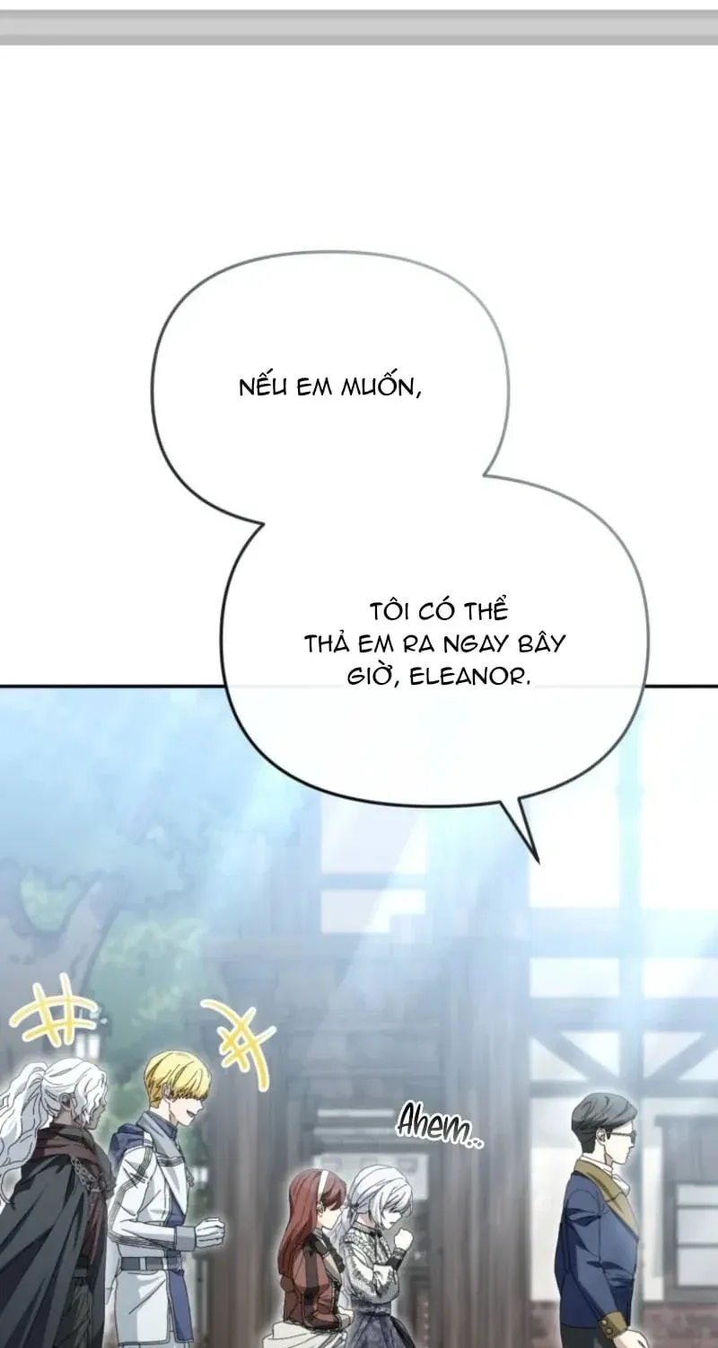 Tái Sinh Thành Con Gái Của Kẻ Phản Diện Chap 111 - Next Chap 112