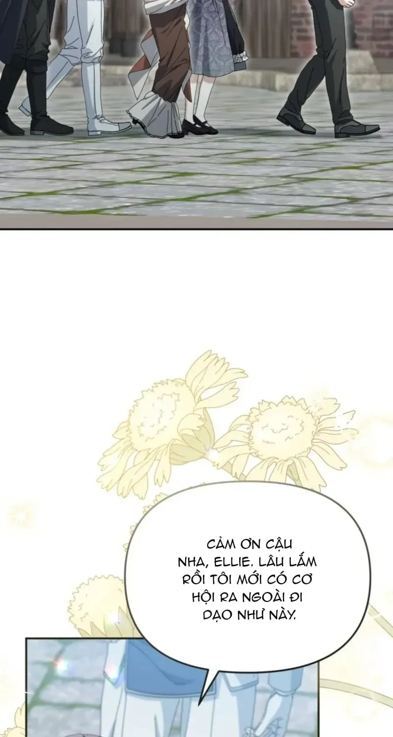 Tái Sinh Thành Con Gái Của Kẻ Phản Diện Chap 111 - Next Chap 112