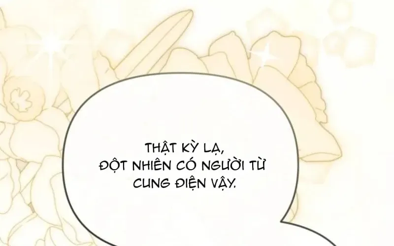 Tái Sinh Thành Con Gái Của Kẻ Phản Diện Chap 111 - Next Chap 112