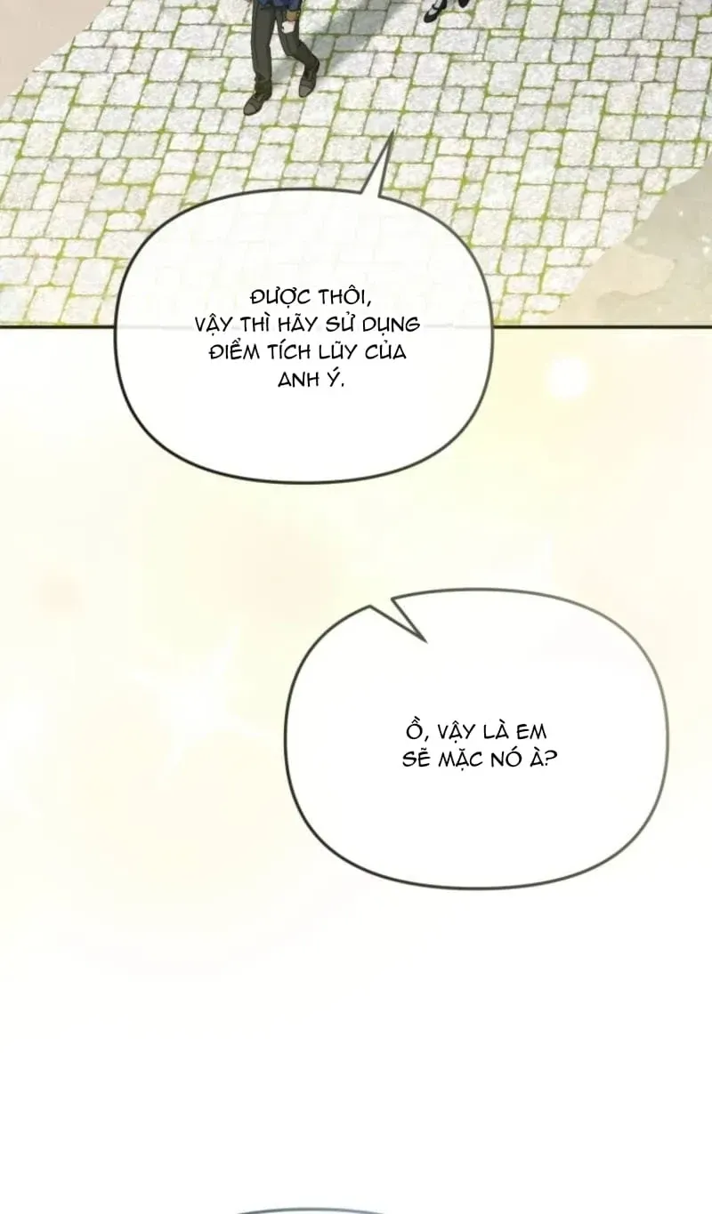 Tái Sinh Thành Con Gái Của Kẻ Phản Diện Chap 111 - Next Chap 112