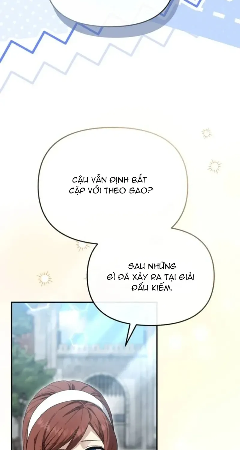 Tái Sinh Thành Con Gái Của Kẻ Phản Diện Chap 111 - Next Chap 112
