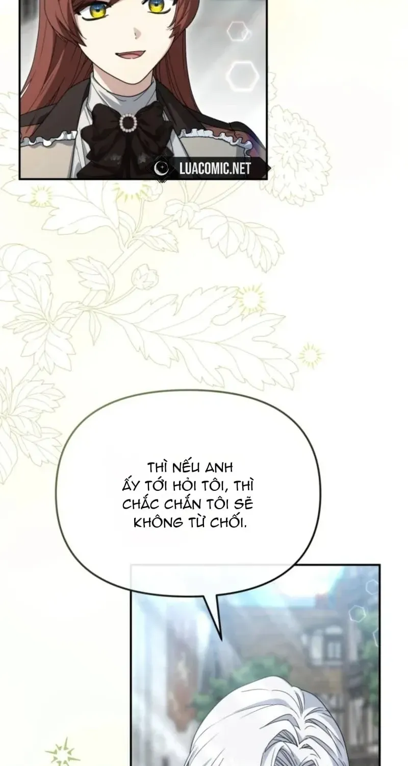 Tái Sinh Thành Con Gái Của Kẻ Phản Diện Chap 111 - Next Chap 112