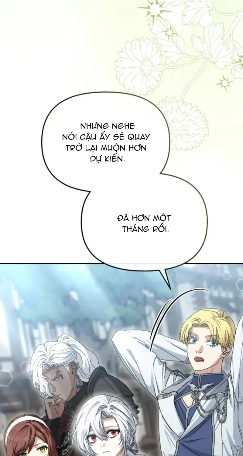 Tái Sinh Thành Con Gái Của Kẻ Phản Diện Chap 111 - Next Chap 112