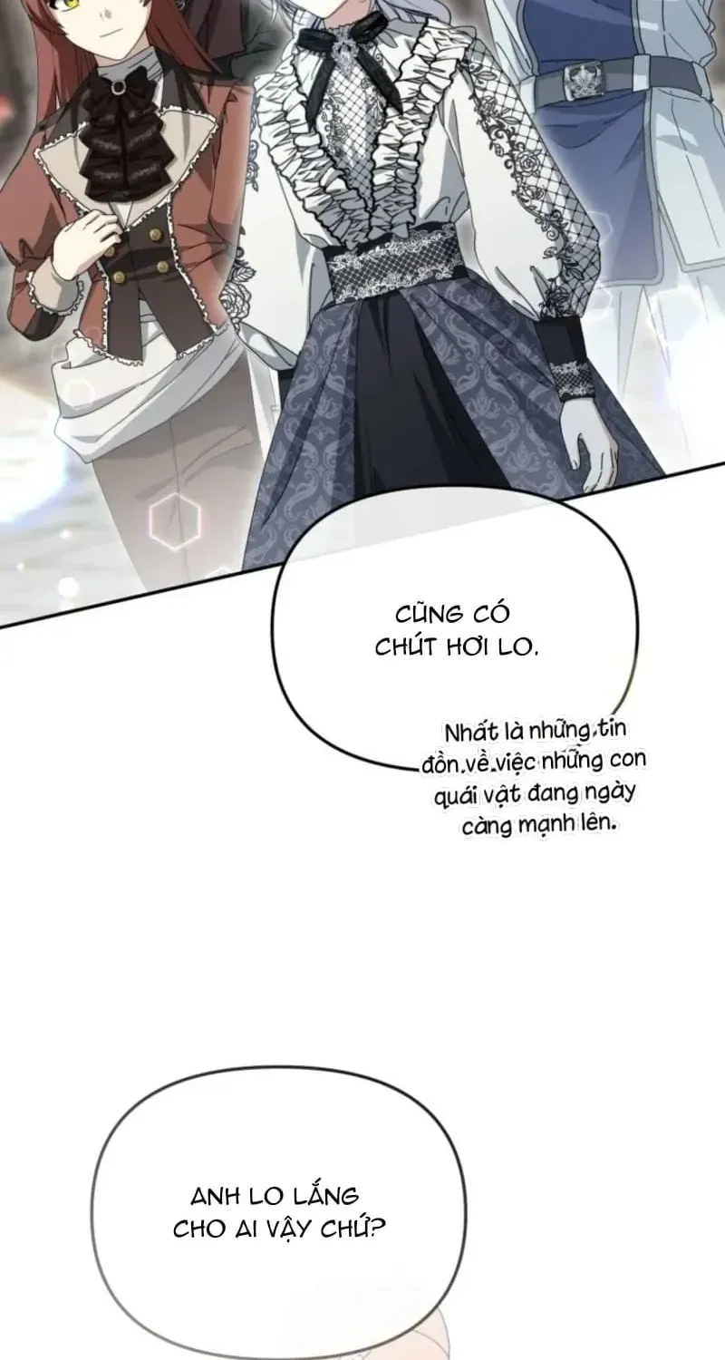 Tái Sinh Thành Con Gái Của Kẻ Phản Diện Chap 111 - Next Chap 112