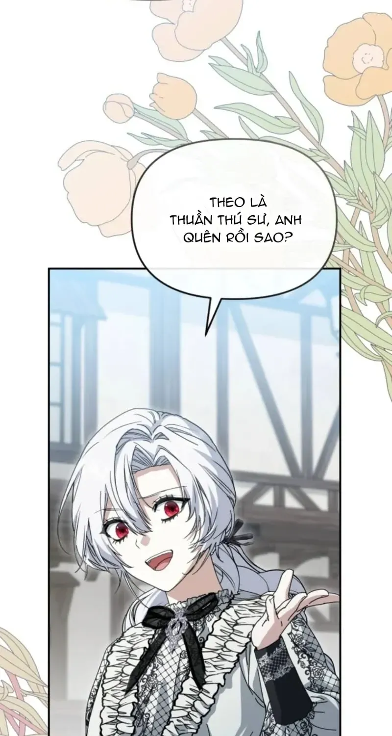 Tái Sinh Thành Con Gái Của Kẻ Phản Diện Chap 111 - Next Chap 112