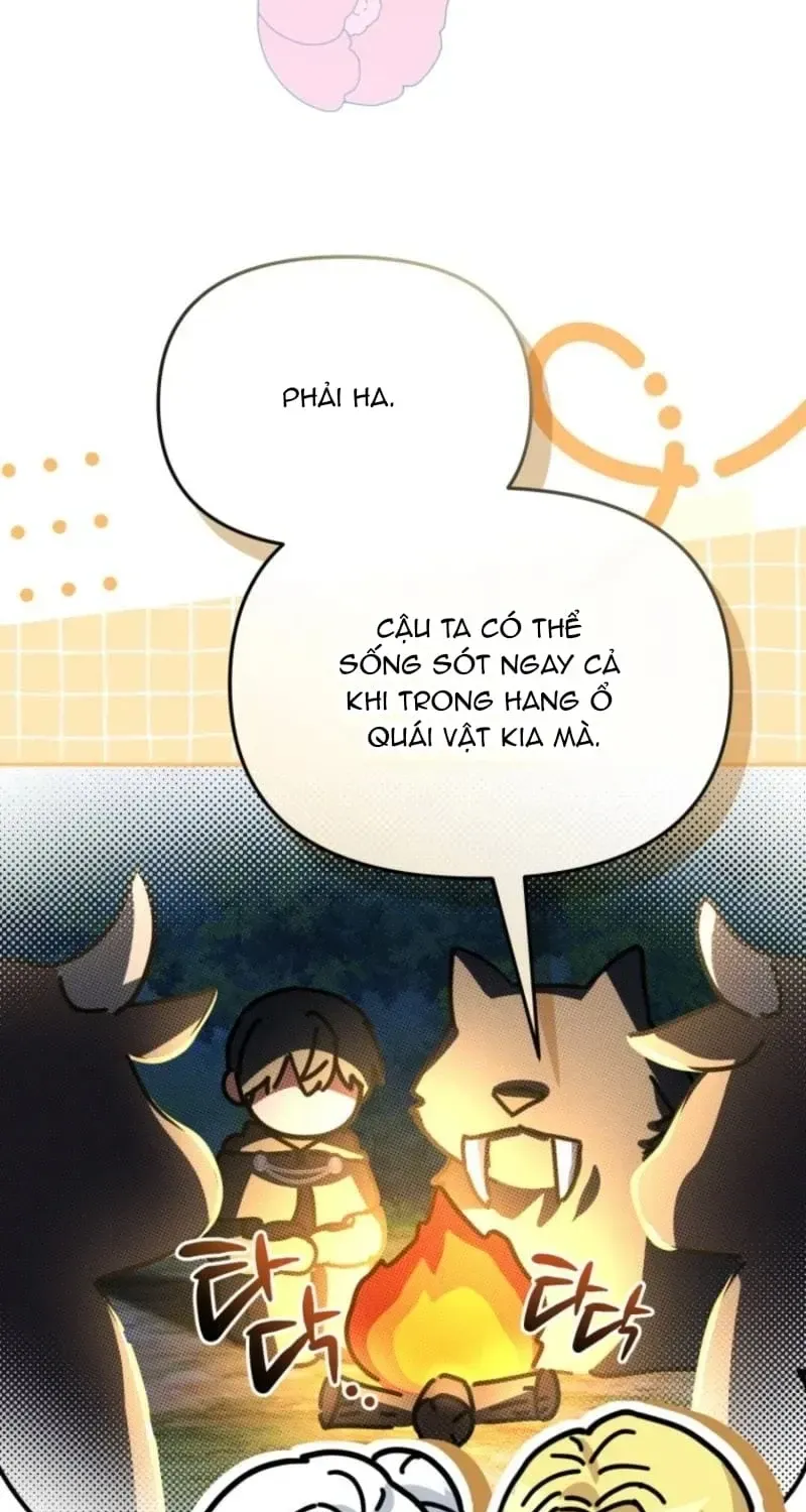 Tái Sinh Thành Con Gái Của Kẻ Phản Diện Chap 111 - Next Chap 112
