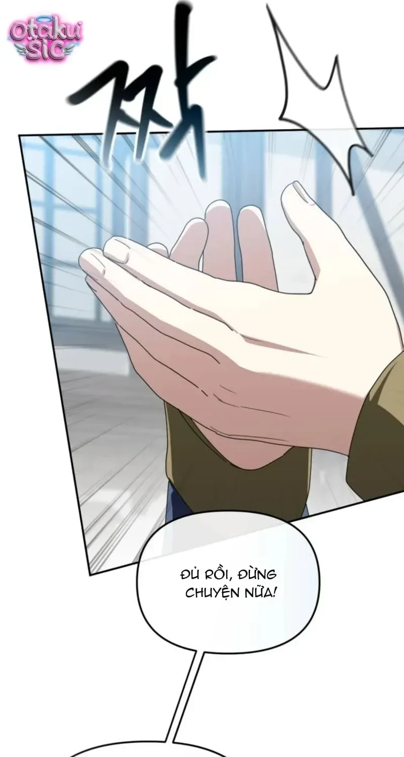 Tái Sinh Thành Con Gái Của Kẻ Phản Diện Chap 111 - Next Chap 112