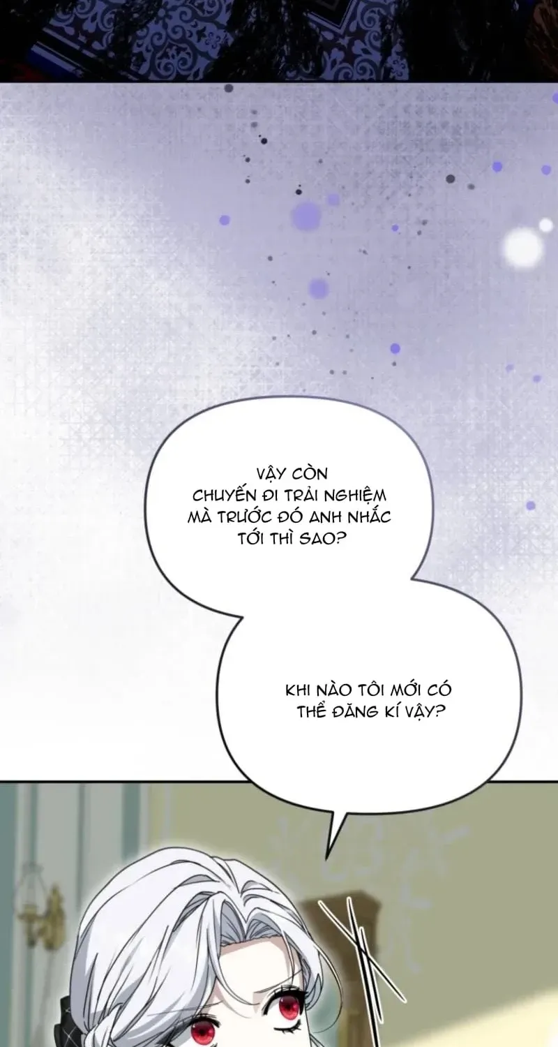 Tái Sinh Thành Con Gái Của Kẻ Phản Diện Chap 111 - Next Chap 112
