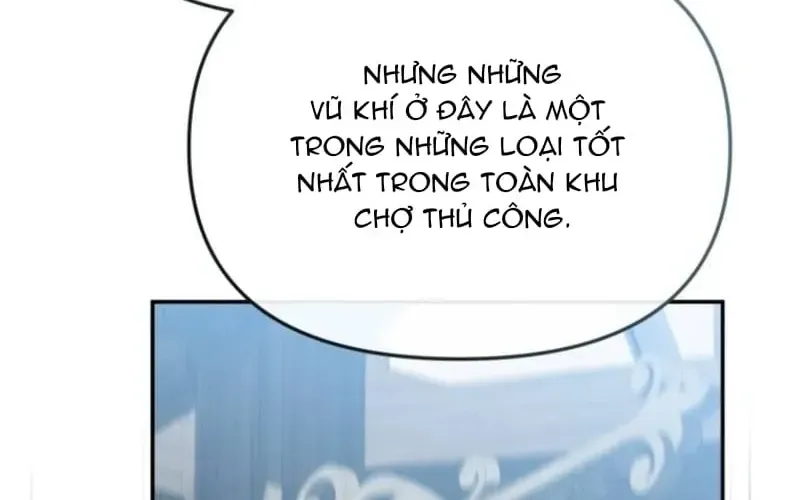 Tái Sinh Thành Con Gái Của Kẻ Phản Diện Chap 111 - Next Chap 112