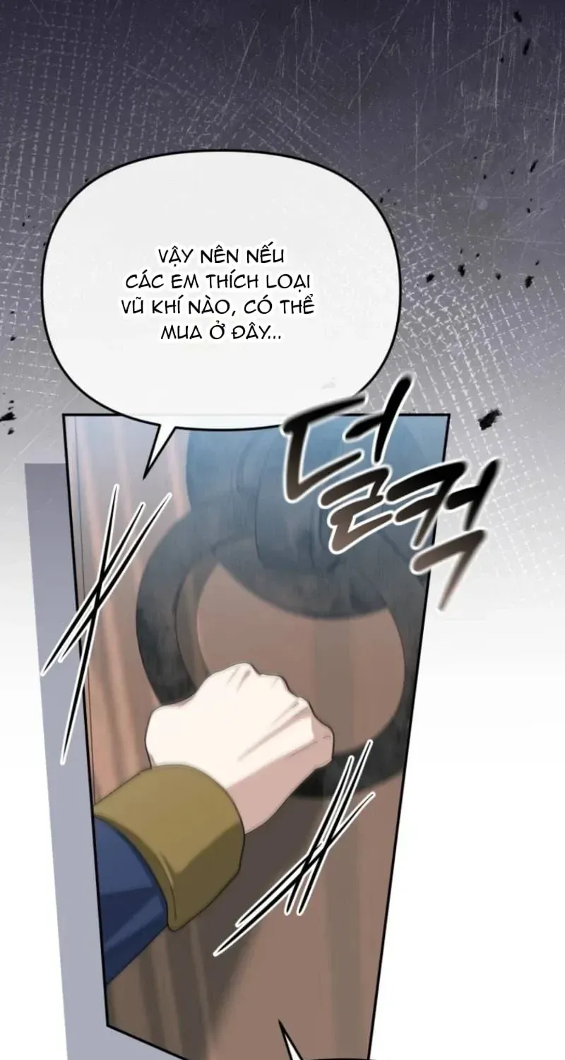 Tái Sinh Thành Con Gái Của Kẻ Phản Diện Chap 111 - Next Chap 112