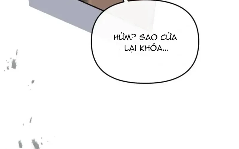 Tái Sinh Thành Con Gái Của Kẻ Phản Diện Chap 111 - Next Chap 112