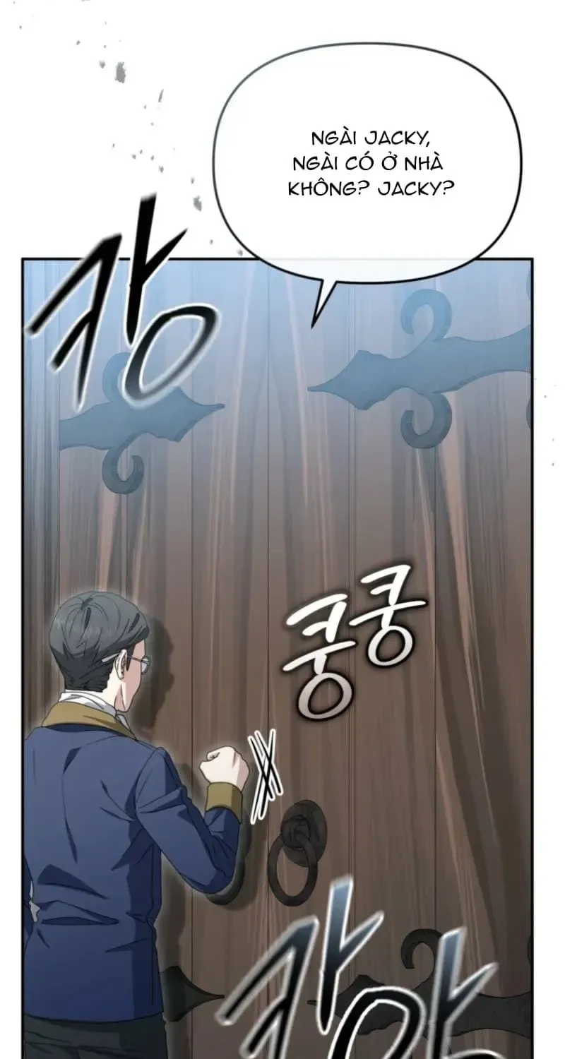 Tái Sinh Thành Con Gái Của Kẻ Phản Diện Chap 111 - Next Chap 112