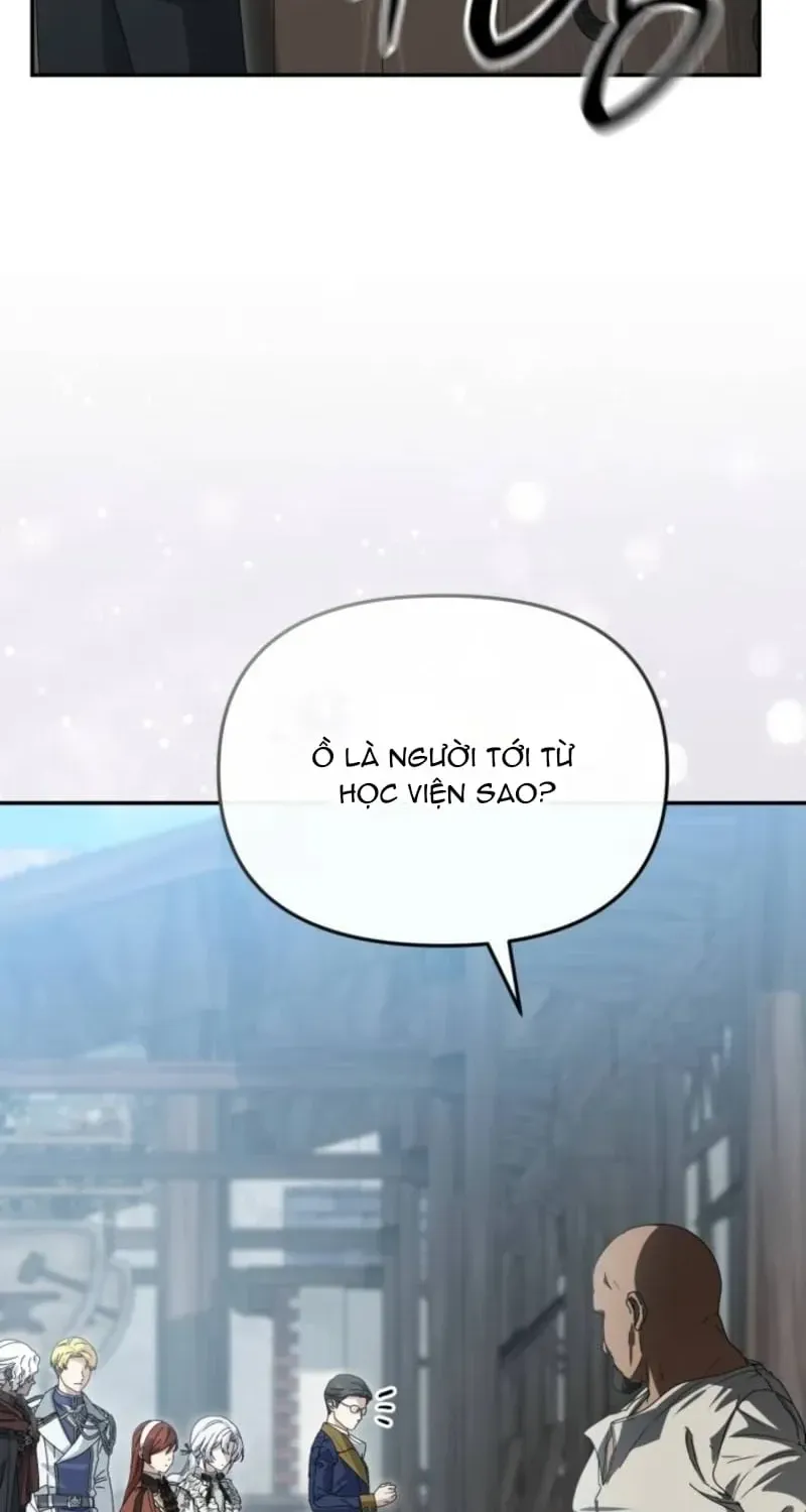 Tái Sinh Thành Con Gái Của Kẻ Phản Diện Chap 111 - Next Chap 112