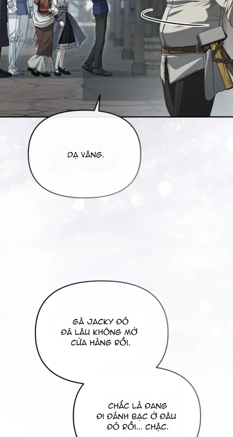Tái Sinh Thành Con Gái Của Kẻ Phản Diện Chap 111 - Next Chap 112