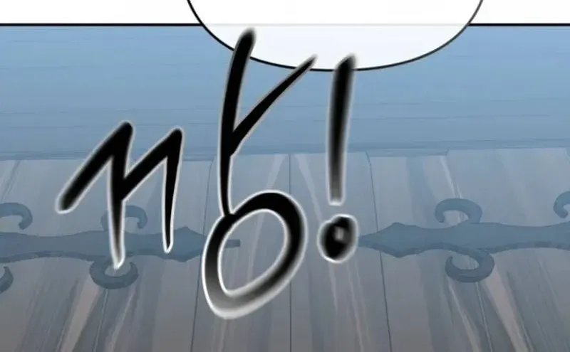 Tái Sinh Thành Con Gái Của Kẻ Phản Diện Chap 111 - Next Chap 112