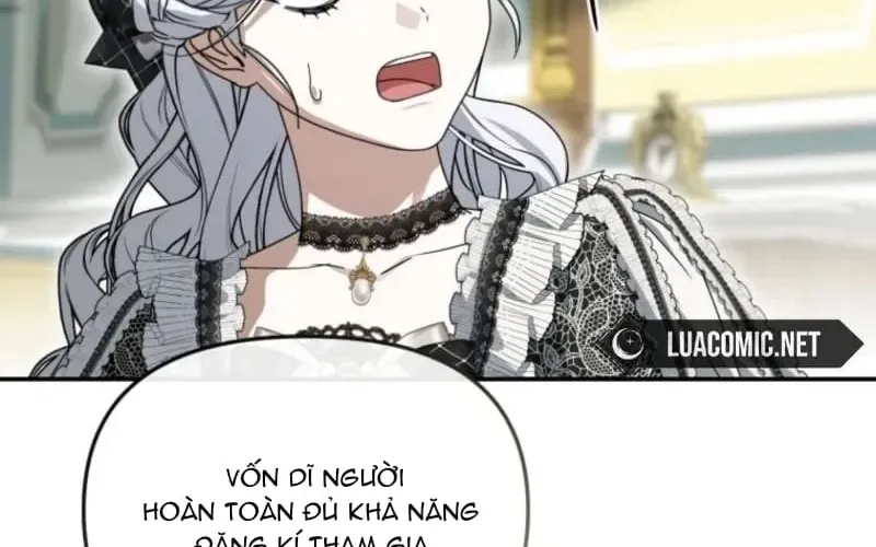 Tái Sinh Thành Con Gái Của Kẻ Phản Diện Chap 111 - Next Chap 112