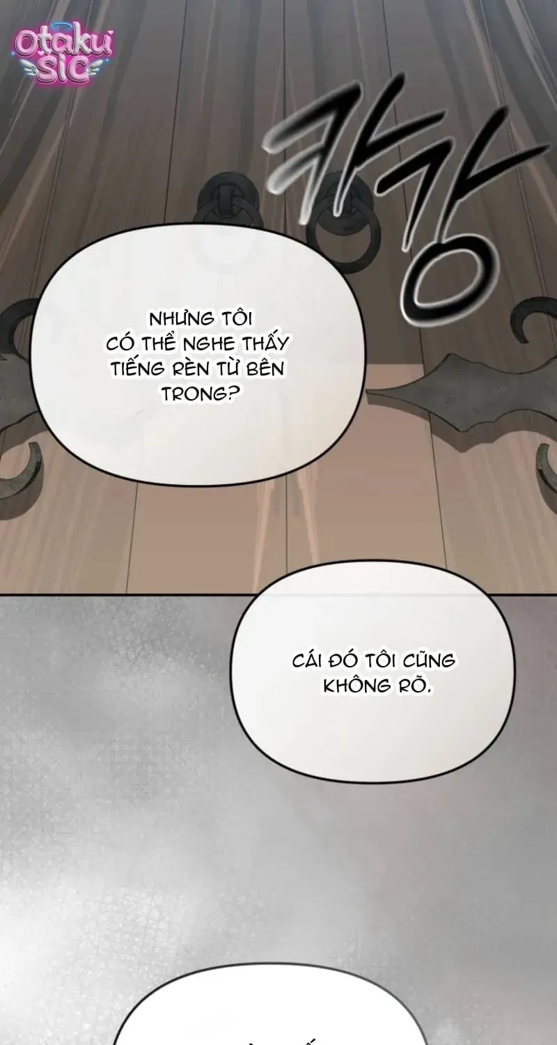 Tái Sinh Thành Con Gái Của Kẻ Phản Diện Chap 111 - Next Chap 112