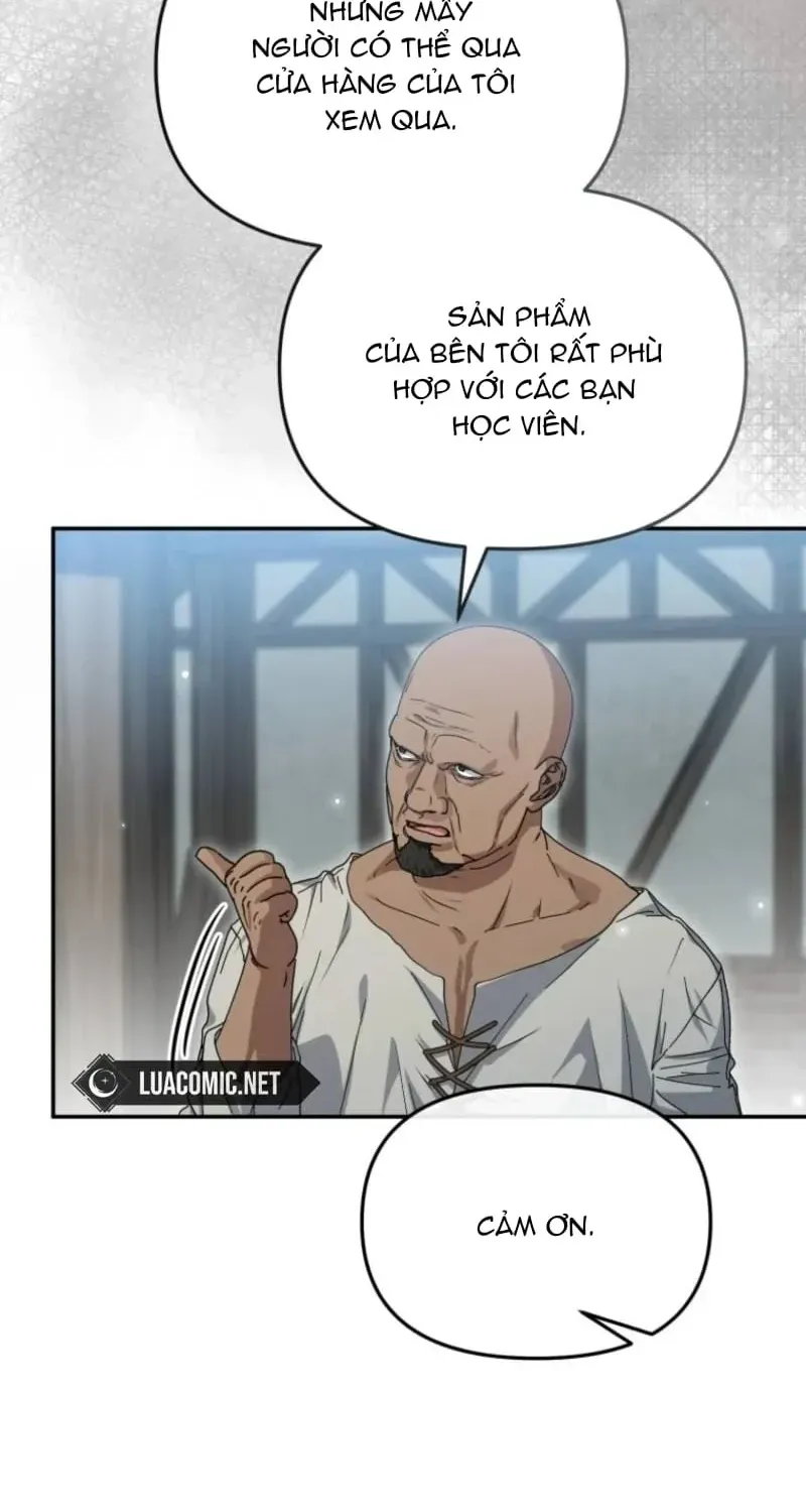 Tái Sinh Thành Con Gái Của Kẻ Phản Diện Chap 111 - Next Chap 112